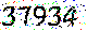 ��½��֤��